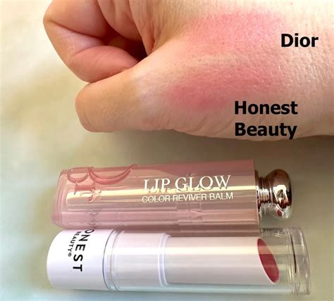 lip gloss dior dupe|lip gloss dupe reviews.